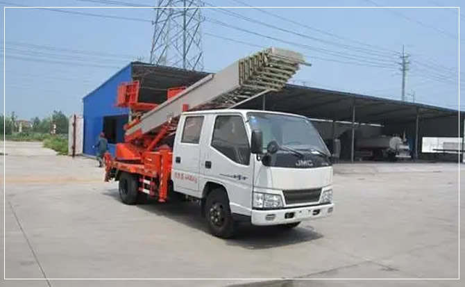 宜宾搬家 宜宾搬家